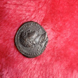 Can-Anyone-Tell-Me-If-These-Coins-Are-Worth-Anything-Now-With-Pics